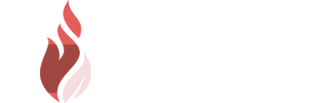 Battle for Empire City